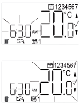Drayton-2290M-Programmable-Room-Thermostat-fig-13