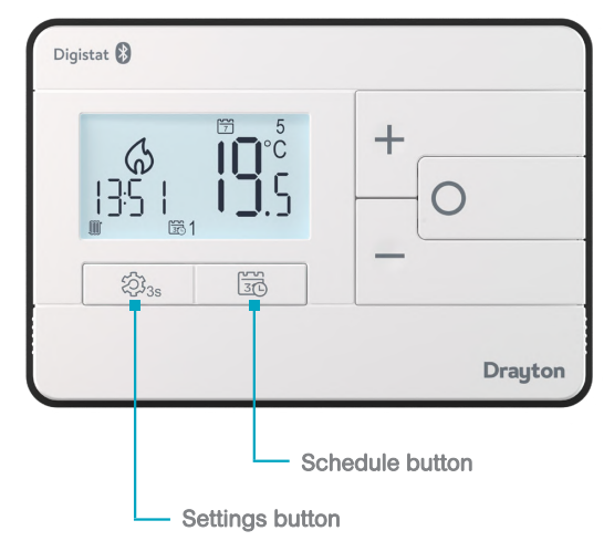 Drayton-2290M-Programmable-Room-Thermostat-fig-15