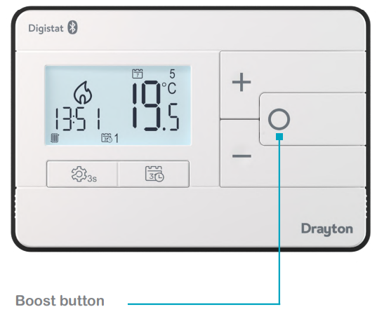 Drayton-2290M-Programmable-Room-Thermostat-fig-16