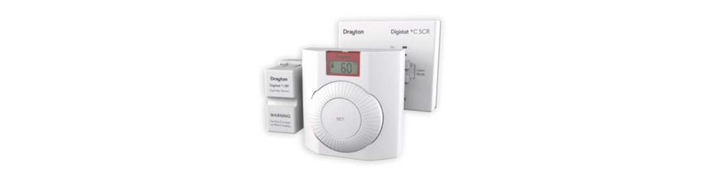 Drayton-Digistat +CRF-13616-Cylinder-Thermostat-FEATURED