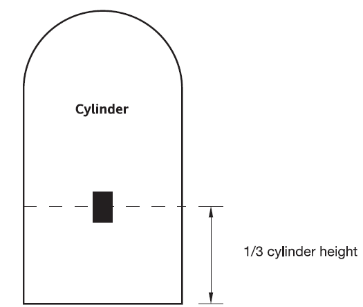 Drayton-Digistat +CRF-13616-Cylinder-Thermostat-FIG.15