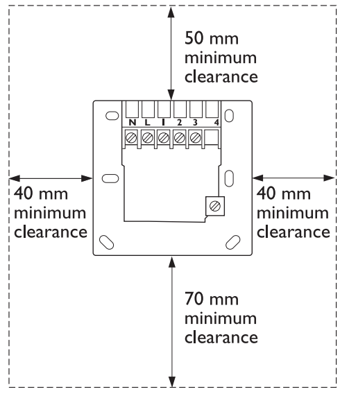 Drayton-Digistat +CRF-13616-Cylinder-Thermostat-FIG.3