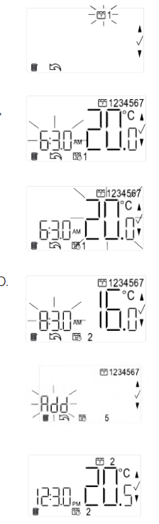 Drayton-RF901-Wireless-Programmable-Room-Thermostat-15