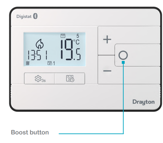 Drayton-RF901-Wireless-Programmable-Room-Thermostat-17