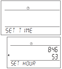 ELEKTROBOCK -PT 32 GST- ROOM -Thermostat-13