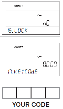 ELEKTROBOCK -PT 32 GST- ROOM -Thermostat-31