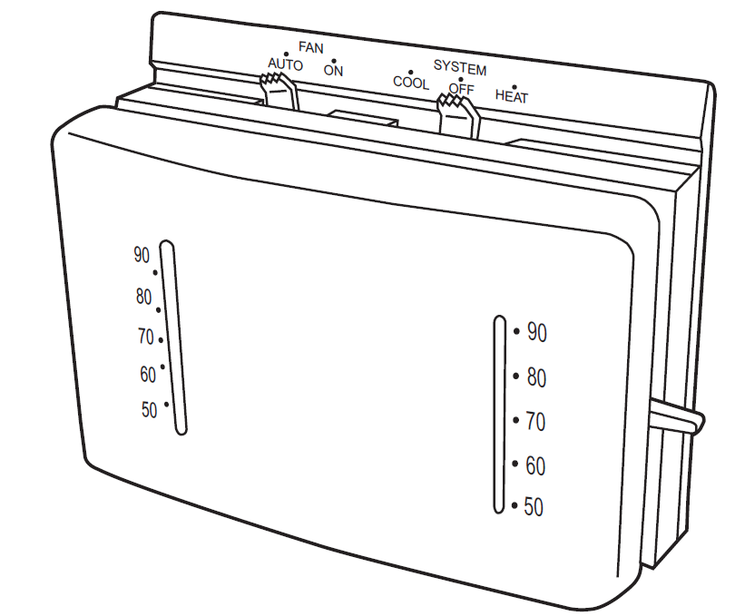 EMERSON-1F56W-911-Programmable-Thermostat-FIG.1