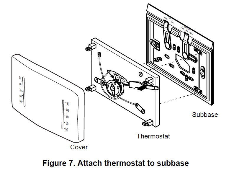 EMERSON-1F56W-911-Programmable-Thermostat-FIG.11