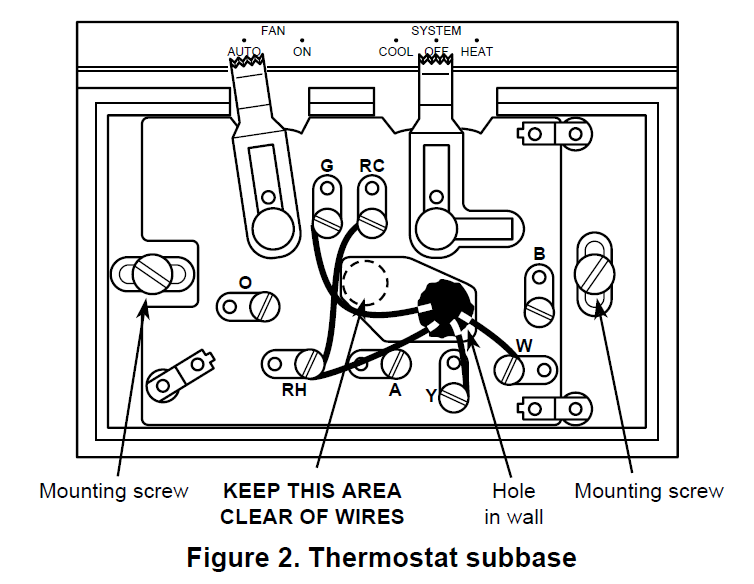 EMERSON-1F56W-911-Programmable-Thermostat-FIG.3
