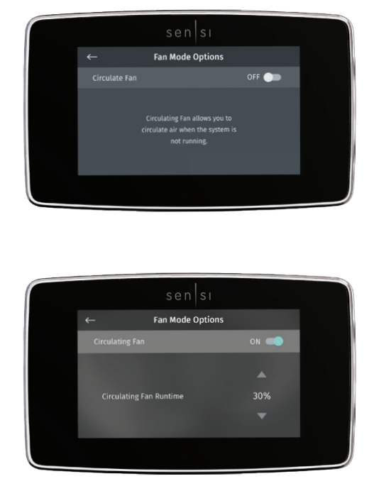EMERSON-ST75W-Sensi-Touch-Wi-Fi-Smart-Thermostat-FIG.11