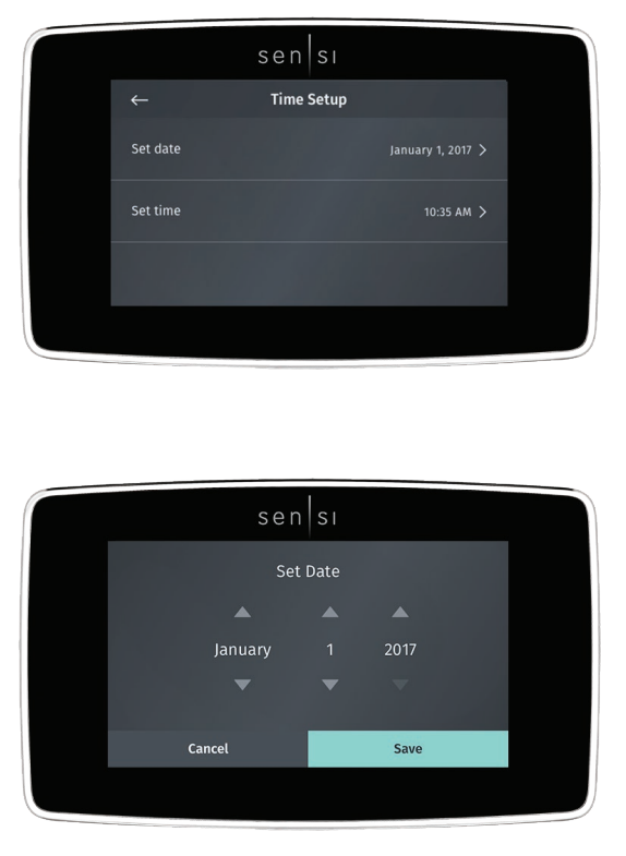 EMERSON-ST75W-Sensi-Touch-Wi-Fi-Smart-Thermostat-FIG.8
