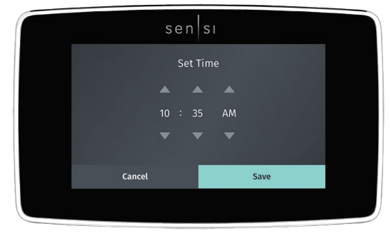 EMERSON-ST75W-Sensi-Touch-Wi-Fi-Smart-Thermostat-FIG.9