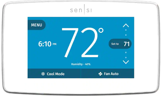 EMERSON- ST75W- Sensi- Touch- Wi-Fi- Smart- Thermostat-pro