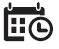 EMOS-GoSmart-P56201UF-digital-Room-Thermostat-FIG.10