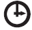 EMOS-GoSmart-P56201UF-digital-Room-Thermostat-FIG.16