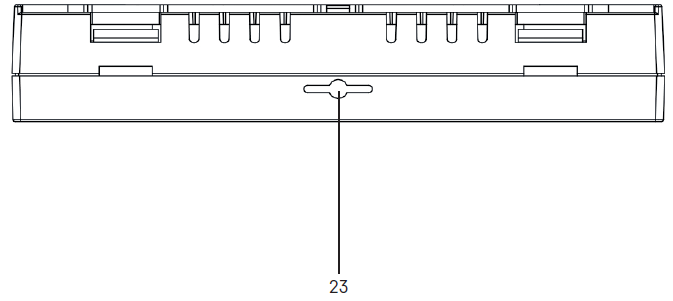 EMOS-GoSmart-P56201UF-digital-Room-Thermostat-FIG.2