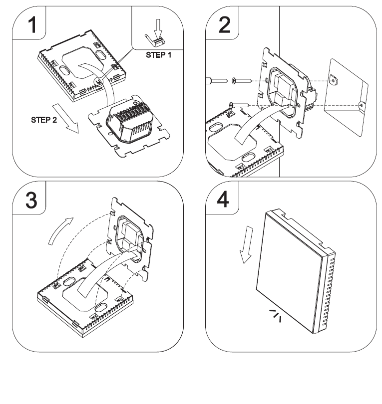 EMOS-GoSmart-P56201UF-digital-Room-Thermostat-FIG.3