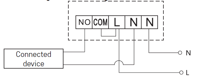 EMOS- GoSmart- P56211 -wireless- room- Thermostat  -26
