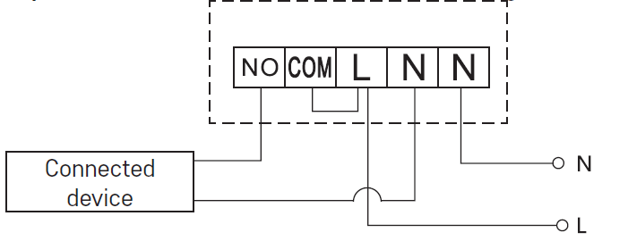 EMOS- GoSmart- P56211 -wireless- room- Thermostat  -28
