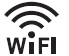 EMOS- GoSmart- P56211 -wireless- room- Thermostat  -42
