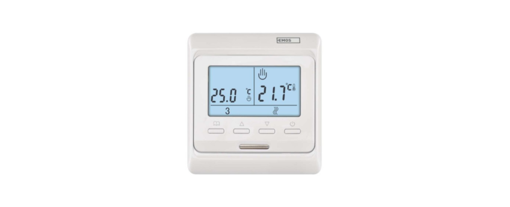 EMOS-P5601N-Programmable-Electronic-indoor-Thermostat-FEATURED
