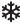 EMOS-P5601N-Programmable-Electronic-indoor-Thermostat-FIG-10