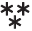 EMOS-P5601N-Programmable-Electronic-indoor-Thermostat-FIG-16