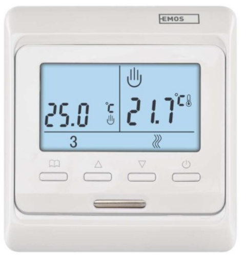 EMOS-P5601N-Programmable-Electronic-indoor-Thermostat-PRODUCT