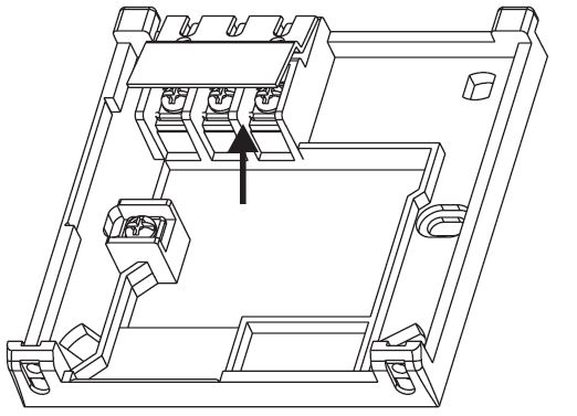 EMOS P5603R manual indoor thermostat-FIG -4