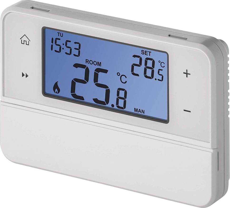 EMOS P5603R manual indoor thermostat-PRODUCT