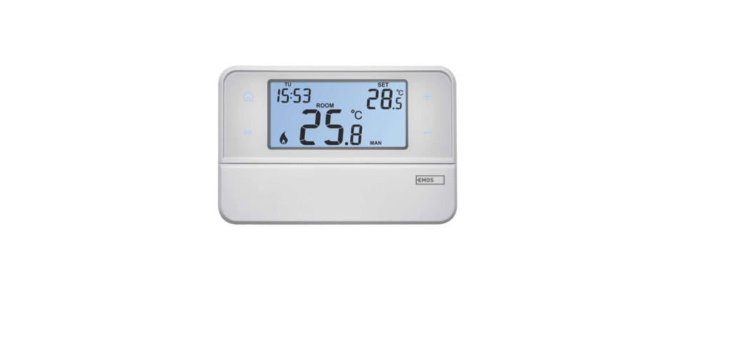 EMOS- P5681- THERMOSTAT  -FEA