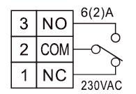 EMOS-P5606OT-Programmable-Electronic-Indoor-Thermostat-FIG-2