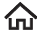 EMOS-P5606OT-Programmable-Electronic-Indoor-Thermostat-FIG-5