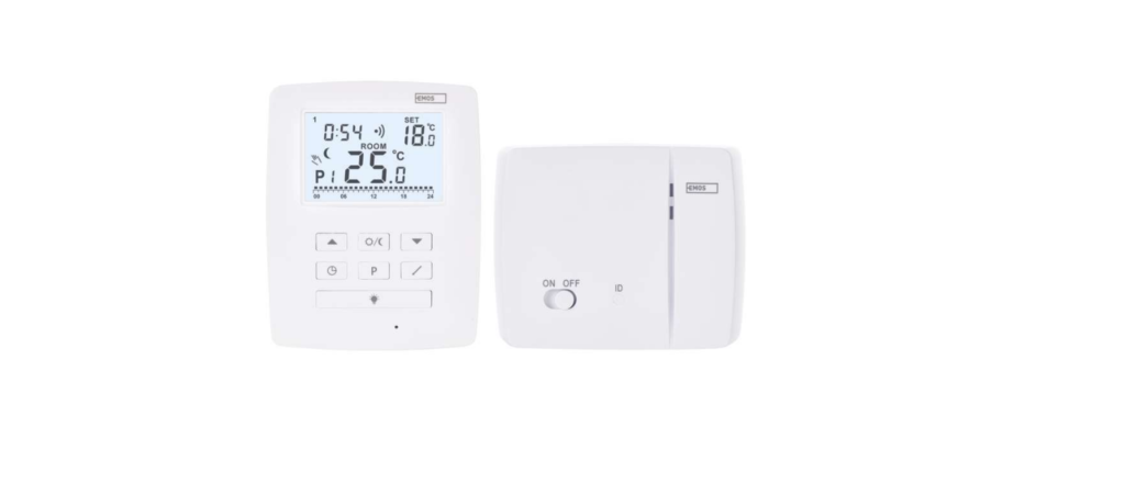 EMOS-P5611OT-Programmable-Wireless-Thermostat-FEATURED
