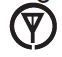 EMOS P5614 Wireless, Thermostat User Manual-FIG-10
