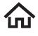 EMOS P5614 Wireless, Thermostat User Manual-FIG-14