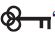EMOS P5614 Wireless, Thermostat User Manual-FIG-15