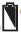 EMOS P5614 Wireless, Thermostat User Manual-FIG-16