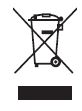 EMOS P5614 Wireless, Thermostat User Manual-FIG-17