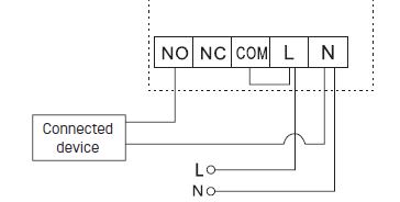 EMOS P5614 Wireless, Thermostat User Manual-FIG-6