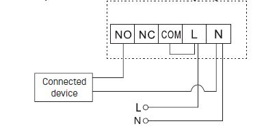EMOS P5614 Wireless, Thermostat User Manual-FIG-8