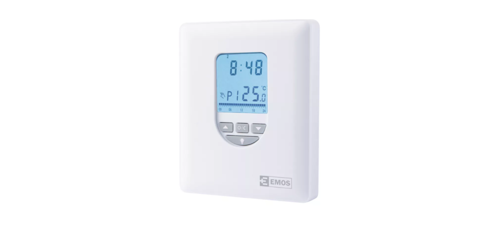 EMOS-T105-Thermostat-featured