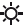 EMOS-T105-Thermostat-fig-12