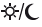 EMOS-T105-Thermostat-fig-15