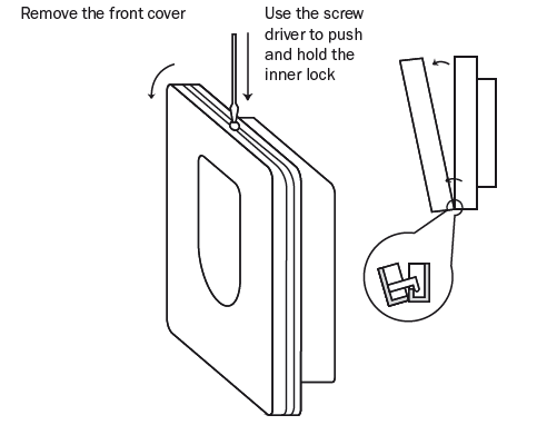 EMOS-T105-Thermostat-fig-2