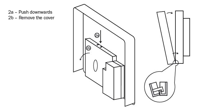 EMOS-T105-Thermostat-fig-3