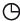 EMOS-T105-Thermostat-fig-9