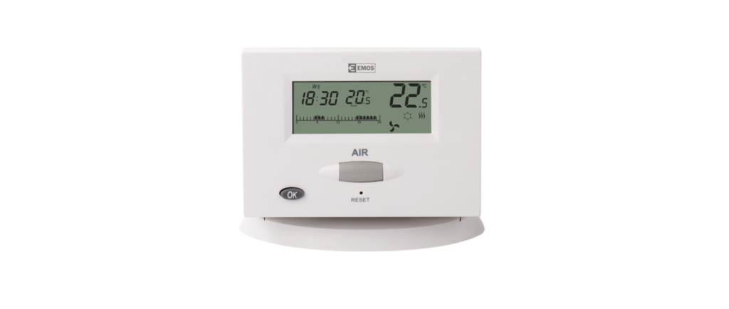 EMOS-T13RF-WIRELESS-THERMOSTAT-featured