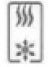 EMOS-T13RF-WIRELESS-THERMOSTAT-fig-10