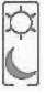 EMOS-T13RF-WIRELESS-THERMOSTAT-fig-14
